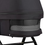ABC - Design Samba Fashion Midnight